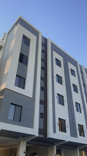 Exterior & Views, Nuzha Residential Units, Jeddah