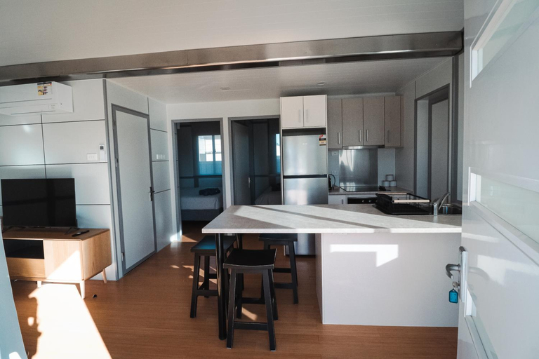 Others 5, Norwesta Lifestyle Park, Carnarvon