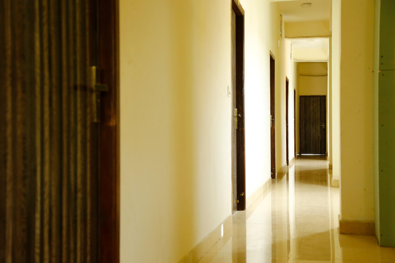 Others 3, KPK Residency Arani, Tiruvannamalai