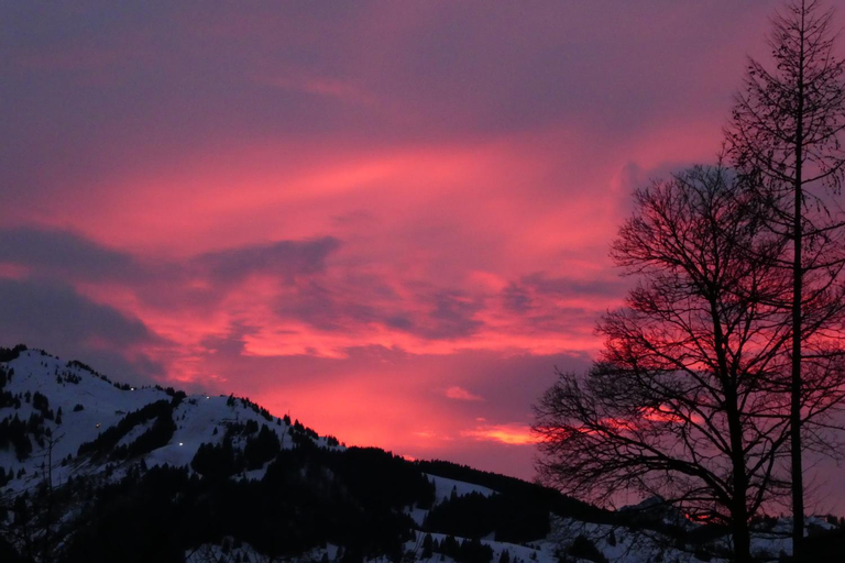 Exterior & Views 5, Berggasthof Bichlersee, Rosenheim