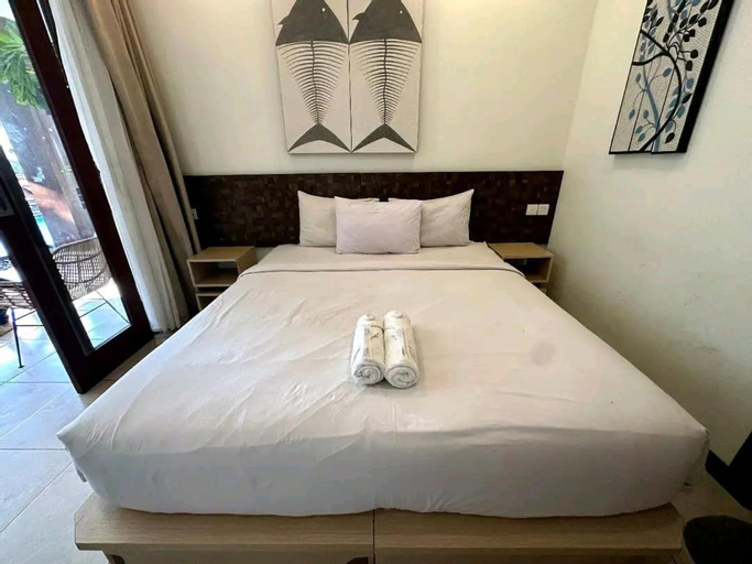 Bedroom 10