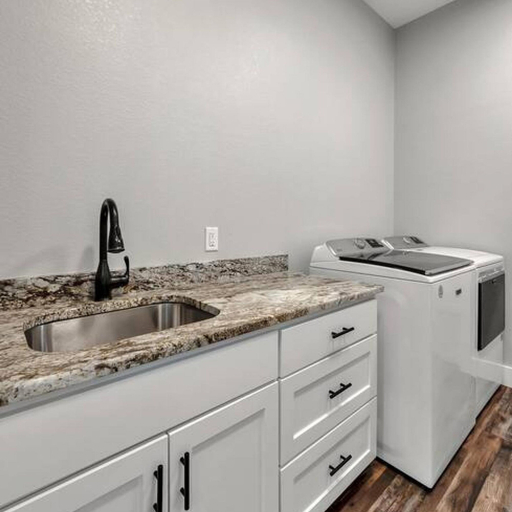 Room 5, New Luxury Texas Farmhouse, McLennan