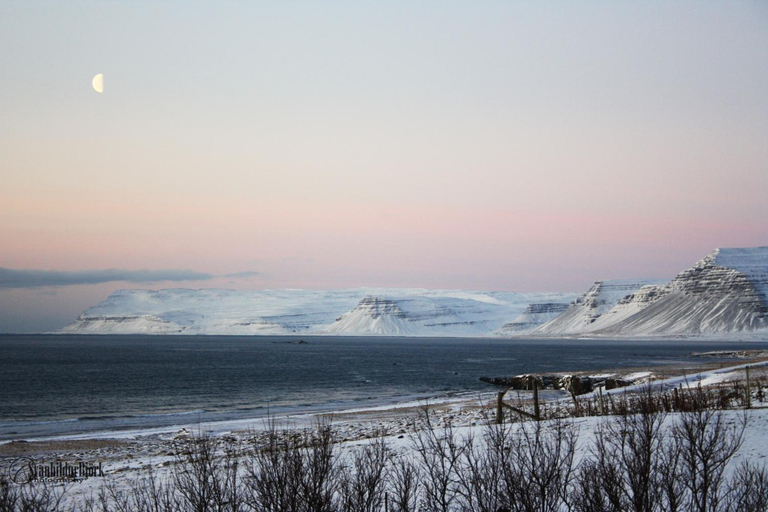 Others 4, Rauðsdalur, Vesturbyggð