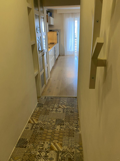 Others 4, Cozy Apartment, Istočno Sarajevo