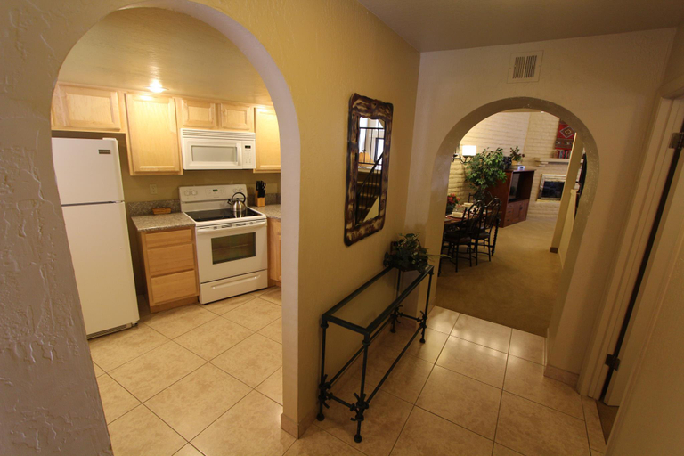 Dining Room 1
