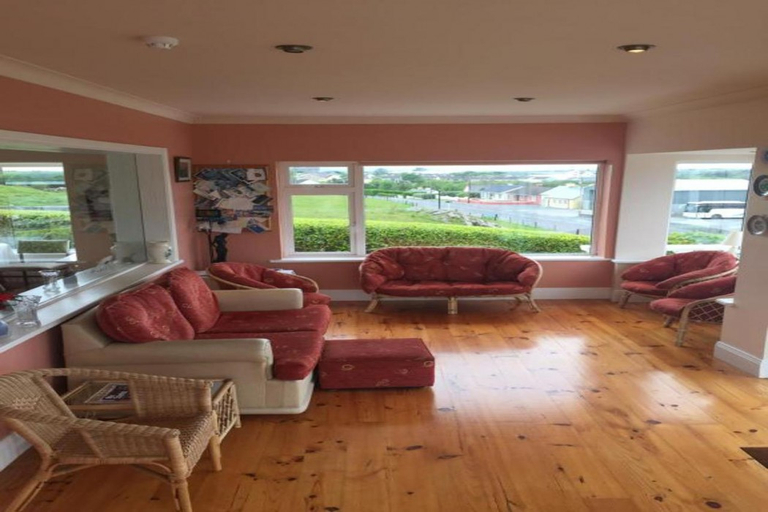 Others 5, Iveragh Heights