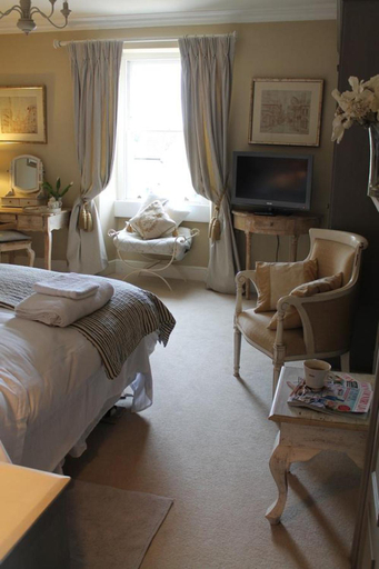 Others 3, Roundhill Farmhouse, Bath and North East Somerset