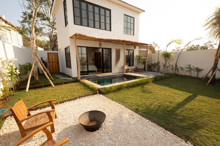 Exterior & Views 1, Bali House, Badung