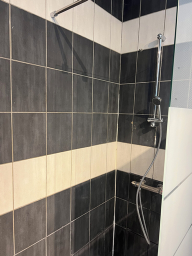 Bathroom 11