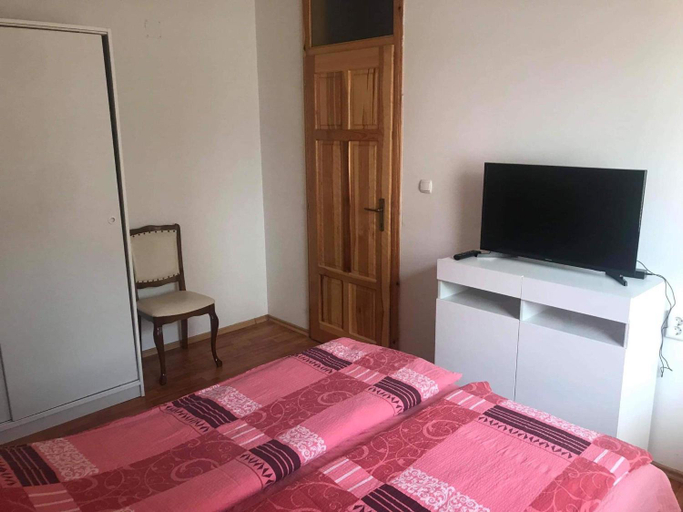 Others 4, Apartments Vila Hercegovina, Foča