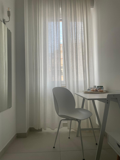 Others 4, Brezza di Stabia Rooms, Napoli
