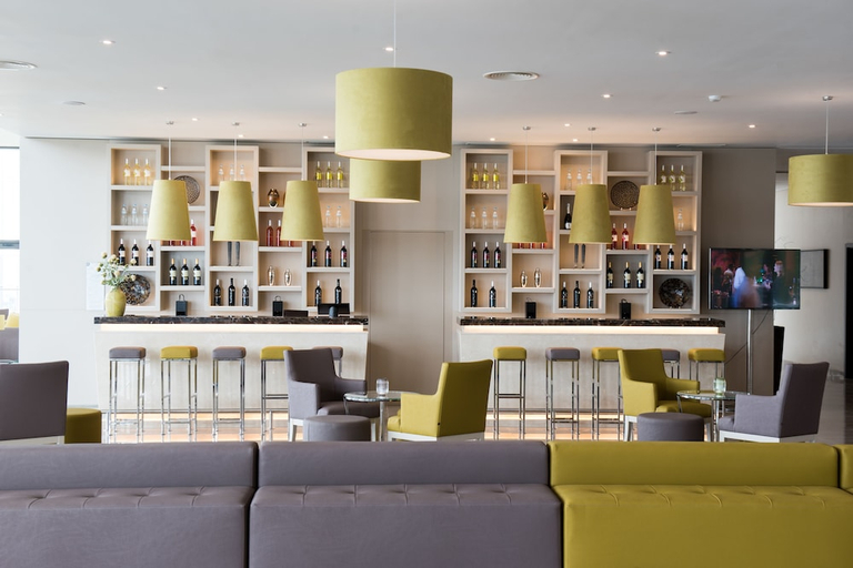 Food & Drinks 5, VILA GALE SINTRA, Sintra