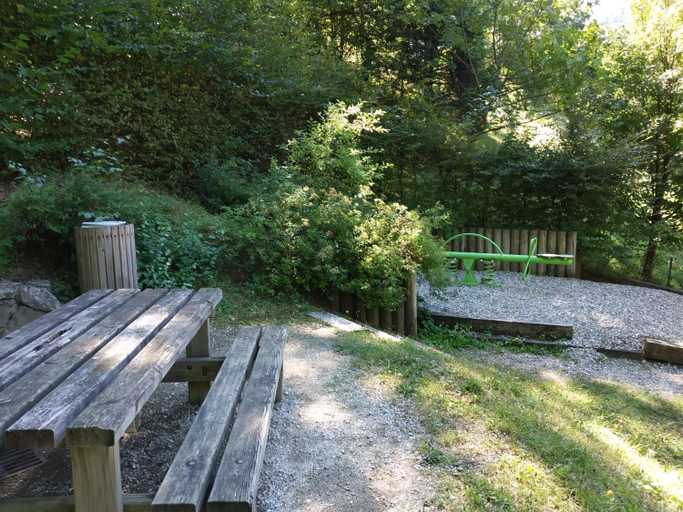 Others 2, Villa 180 m² proche 3 vallees et station thermale, Savoie