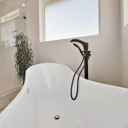 Room 2, New Luxury Texas Farmhouse, McLennan