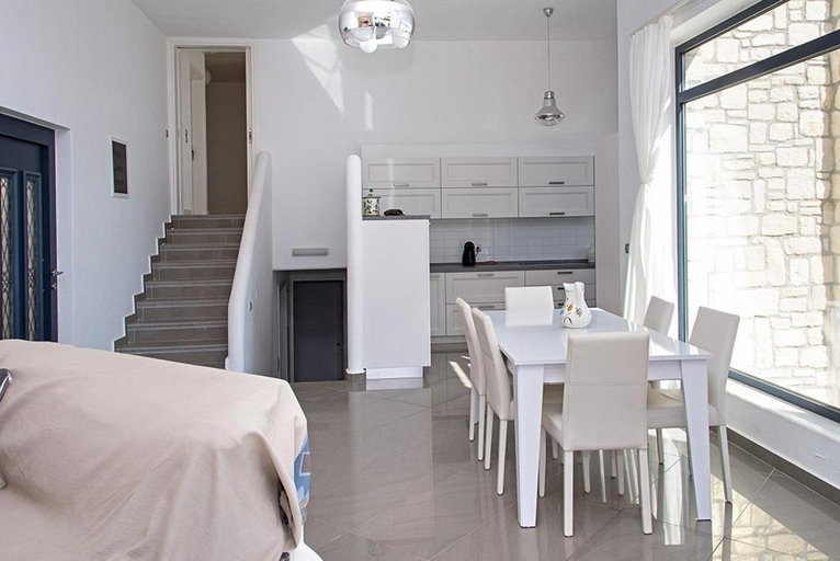 Others 4, EVILIA LUXURY VILLA, South Aegean