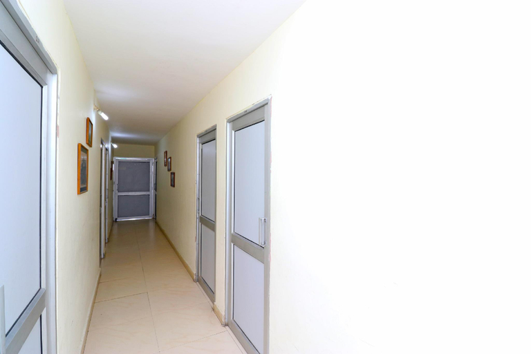 Others 4, Hotel O Country Lodge, Kangra