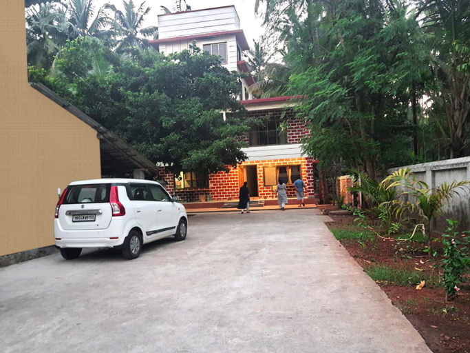 Others 5, Beach Heaven Villa, Nandgaon, Raigarh