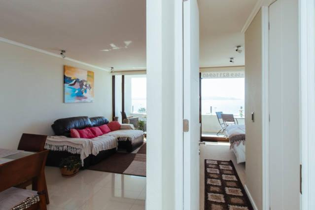 Guestroom, Departamento Jardin del Mar, Elqui