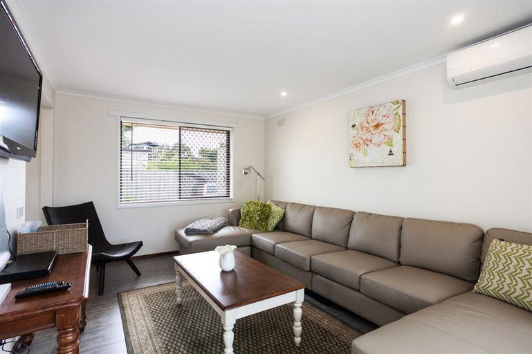Others 4, Beachfront Cottages Torquay, Surf Coast - East