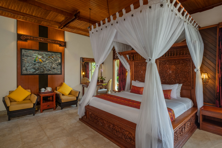 Bedroom 10