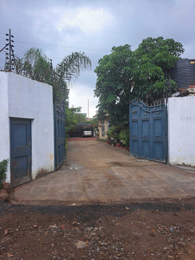 Others 4, Lux Suites Utawala Private Residence, Embakasi East