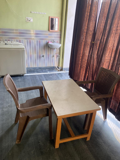 Others 2, Paavan homestay, Faizabad