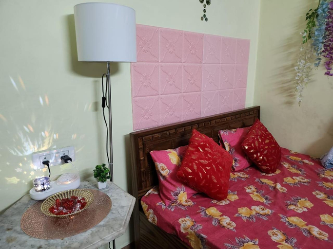 Others 3, Bhumi Holiday Home & EV Rental, Raigarh