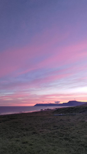 Others 5, Rauðsdalur, Vesturbyggð
