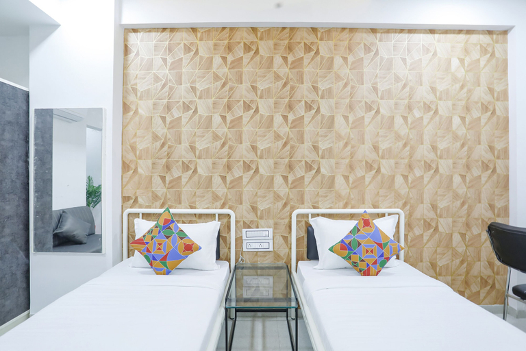 Others 4, Fabhotel Amogh Stay Inn, Nagpur