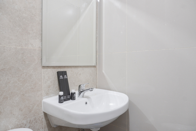 Bathroom 4