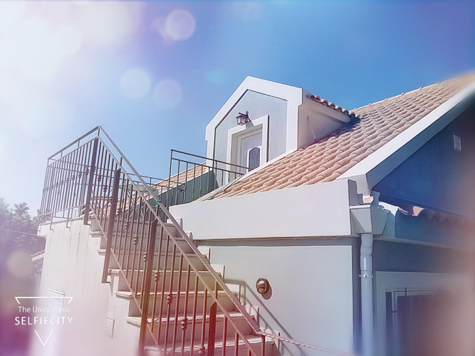 Others 3, Margarita's Attic-The Suite Loft, Ionian Islands