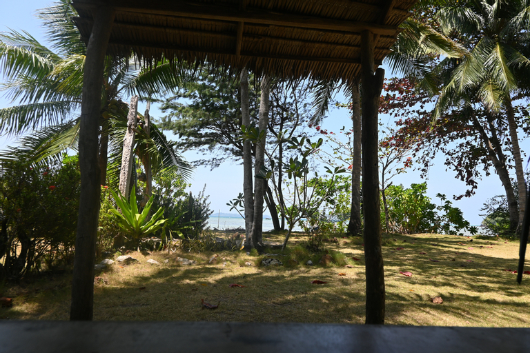 Scenery 13