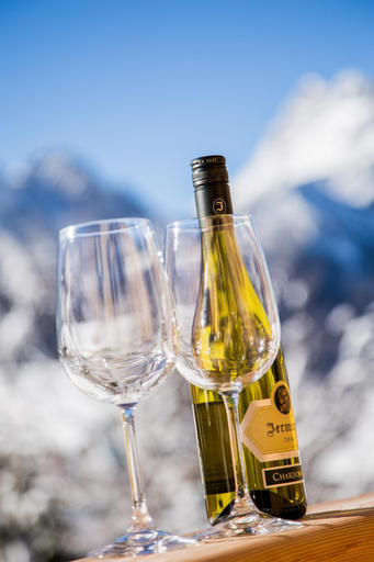 Food & Drinks 5, Residence Cavanis Wellness & Private Spa, Belluno