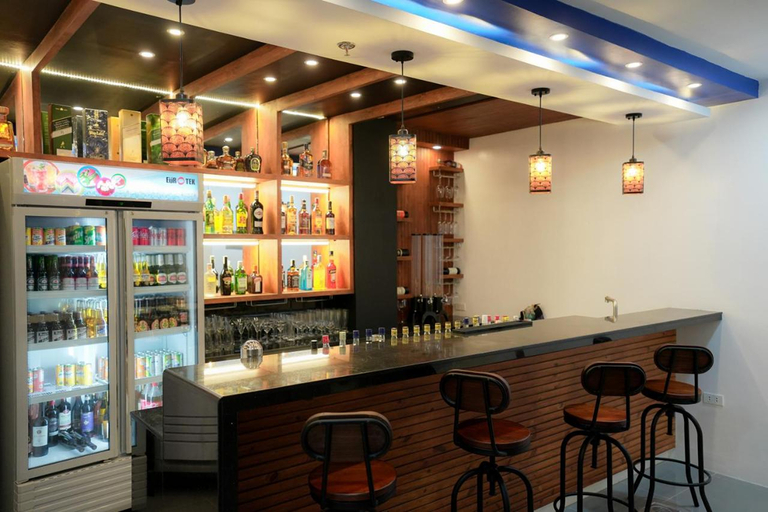 Food & Drinks 4, Le Dream Hotel near Vigan By Zuzu, Vigan City