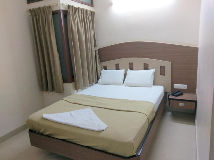 Others 4, Banyan Tree Comforts Mysore, Mysore