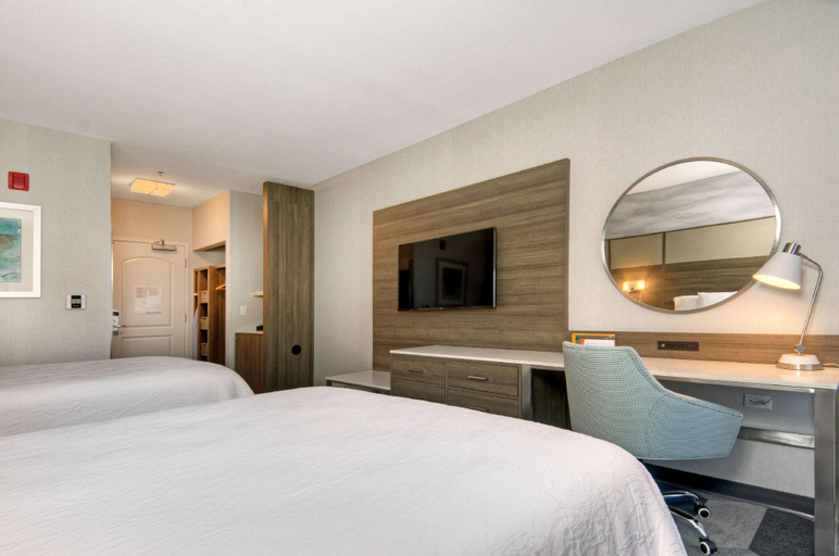 Bedroom 15