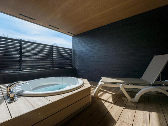 Sport & Beauty 2, Rakuten STAY VILLA Nasu, Nasu
