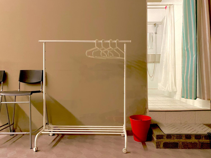Bedroom 29