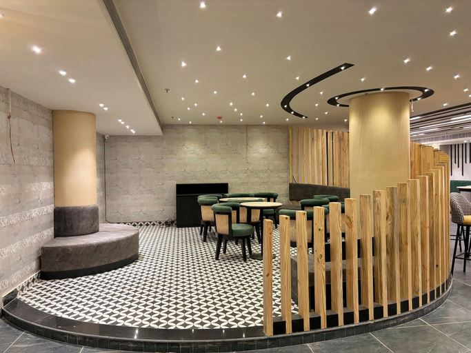 Others 5, Northin Hotel Kolkata Airport, North 24 Parganas