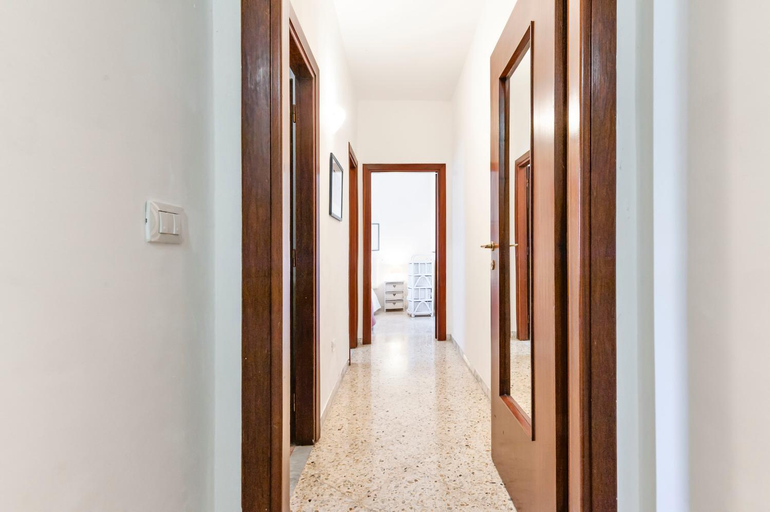 Others 2, Di Palma 4 Family House - Lecce Selection, Lecce