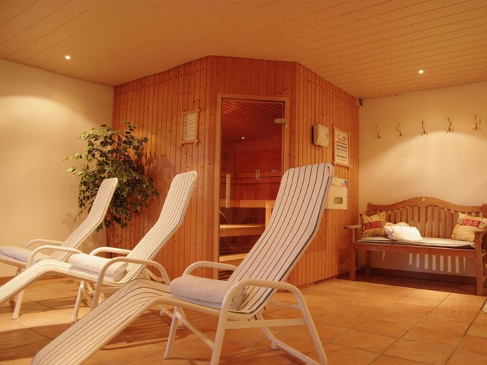 Pool, 2 in Alpenrosle Modern Retreat, Oberallgäu