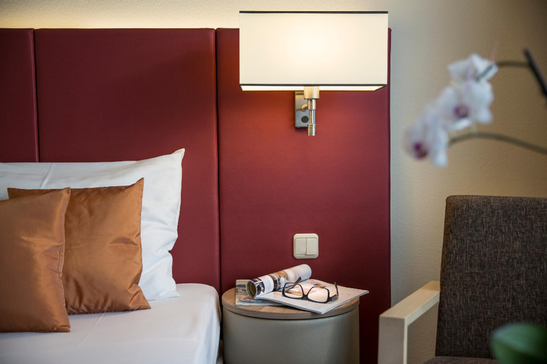 Bedroom 11