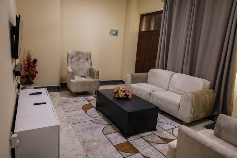 Others 4, Lux Suites Moonlight Luxury Apartments, Mvita