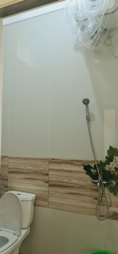 Bathroom 4