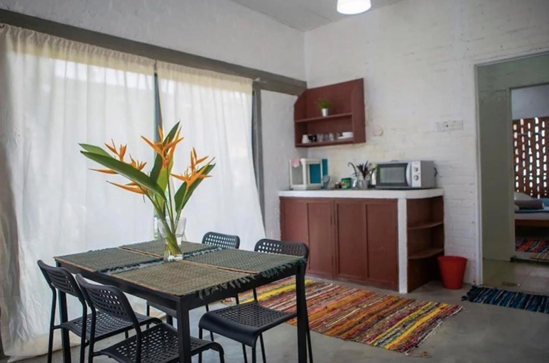 Dining Room 3