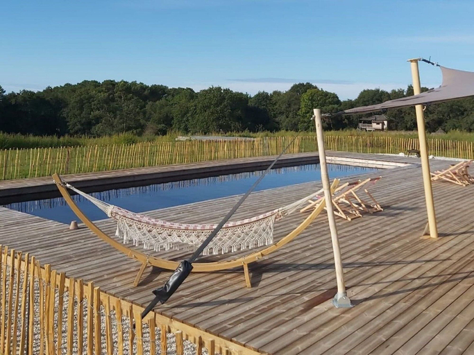 Others 2, Apartment Close to the sea, Morbihan