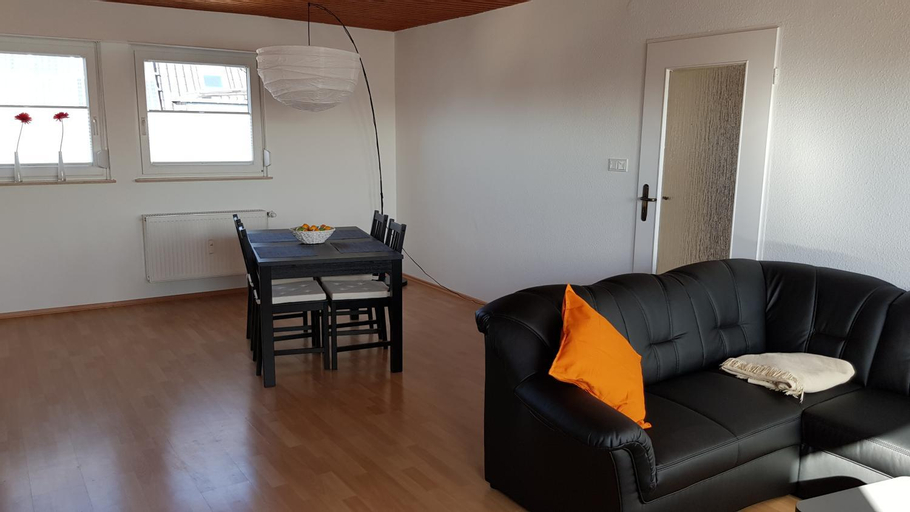 Others 2, Ferienwohnung Horvath in Kelkheim (Taunus), Main-Taunus-Kreis