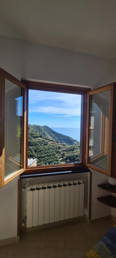 Others 5, ☆ Terrace & Relax ☆ CASA FRANCESCHIN_ HOMY 5 TERRE, La Spezia