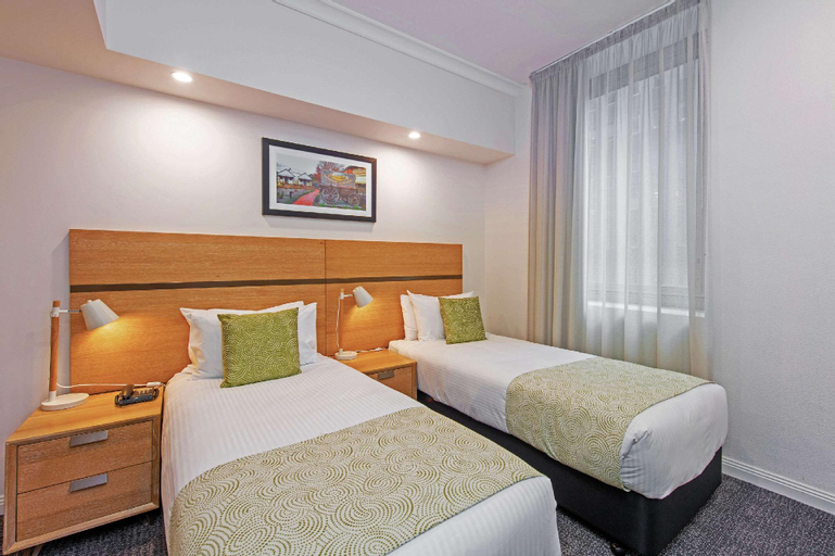 Bedroom 10