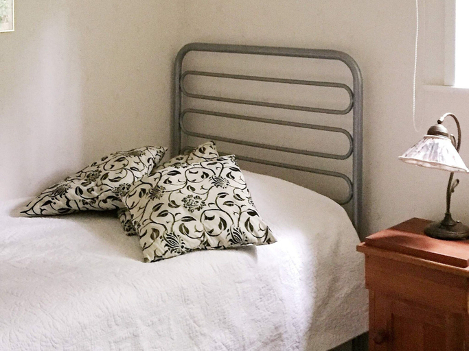 Room 5, 4 Star Holiday Home in Gotlands Tofta, Gotland